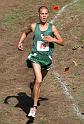 2009 NCAA D-1 West XC-068